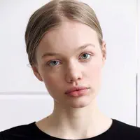 Tóth Emese