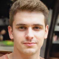 Farkas Gergő