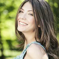 Szabó Katalin